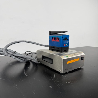 Sartorius Stedim BioSealer image 0